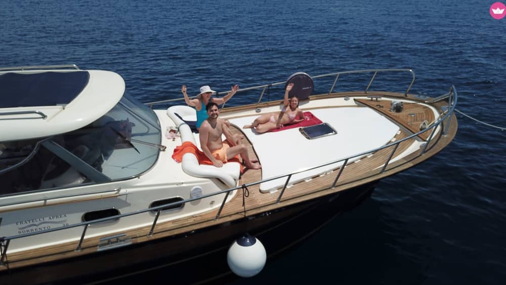 Half-Day Adventure: Catania to the Gems of Aci Trezza