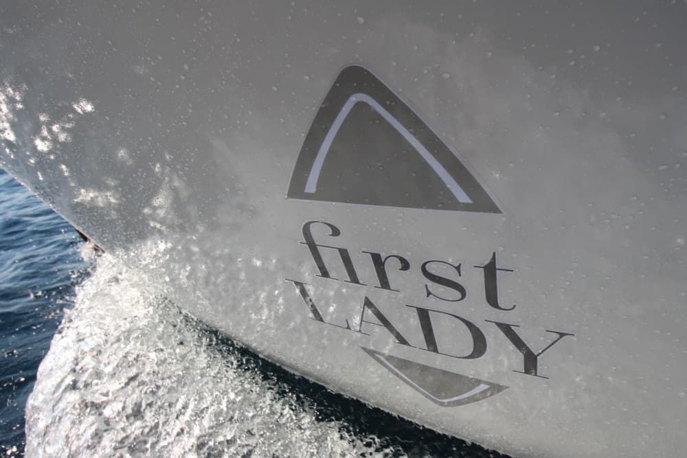 3h45 in Marzamemi: Half-day boat rental on this Gozzo Gozzo