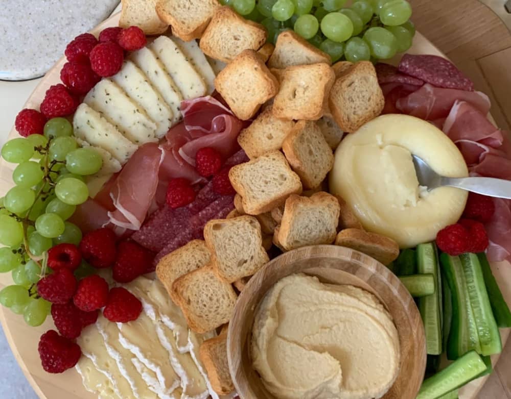 3h de Fuga no Rio Douro com Vinho e Vistas