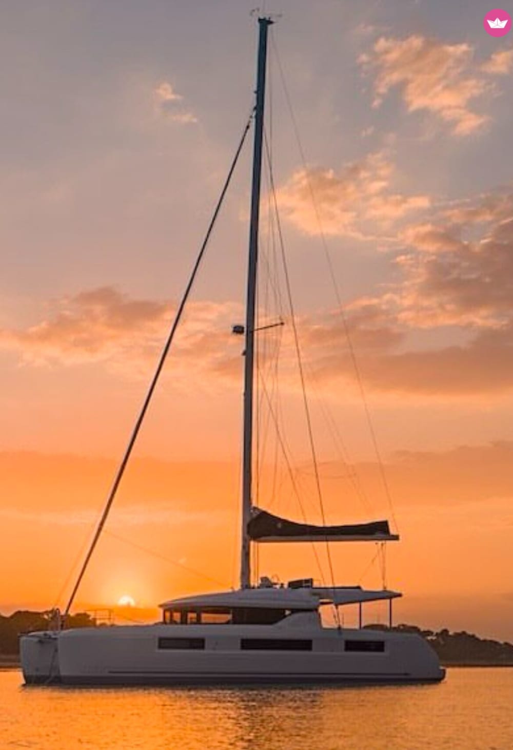 Cascais to Hidden Coves: Full-Day Experience
