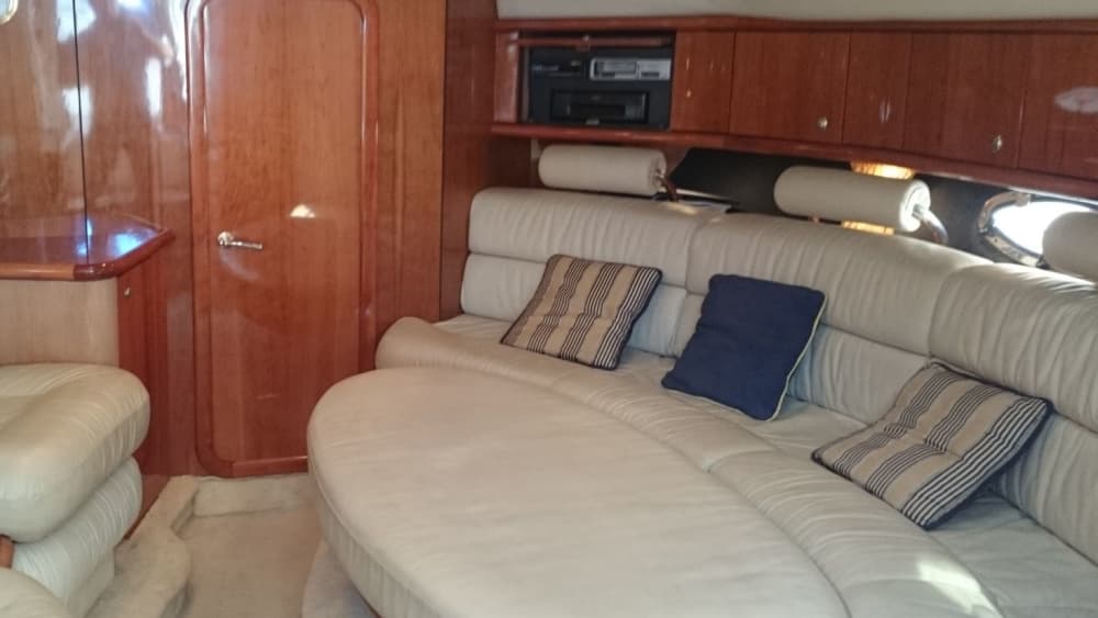 Crucero de prestigio de medio día: explora las villas de lujo de la Riviera Francesa y Mónaco