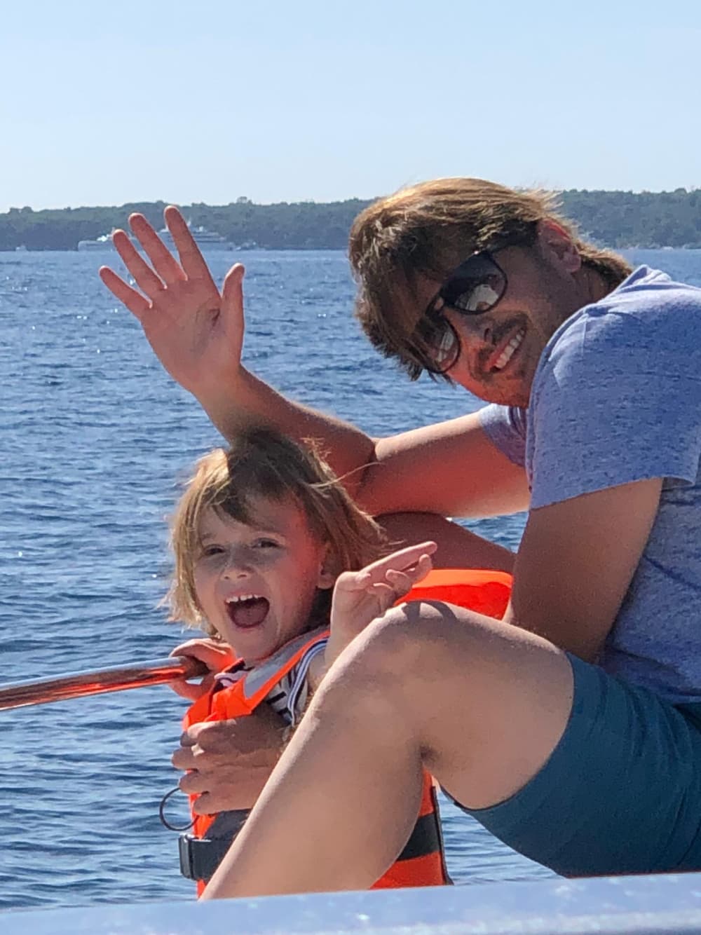 Mónaco, crucero de lujo por las populares villas de la Riviera Francesa y Mónaco