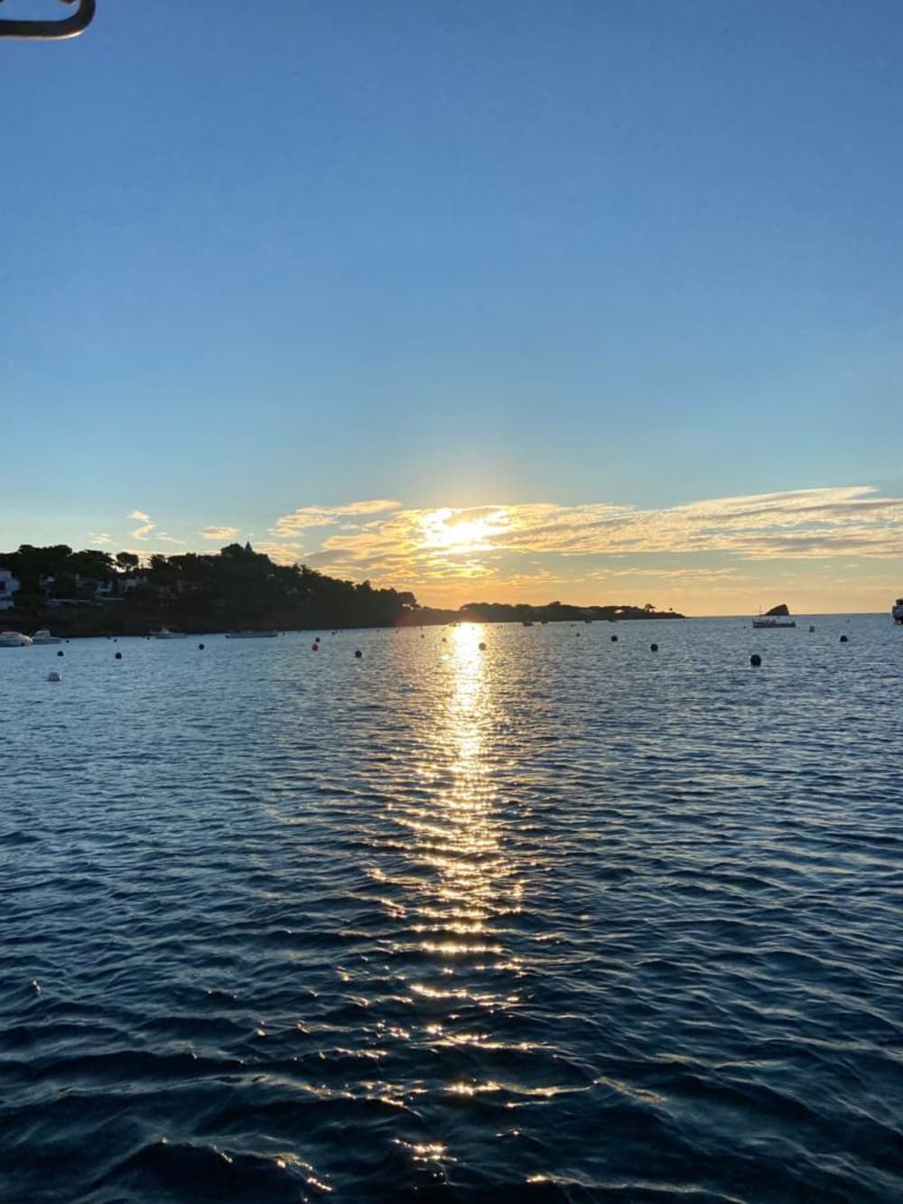 3h45 pour découvrir Empuriabrava en bateau à moteur