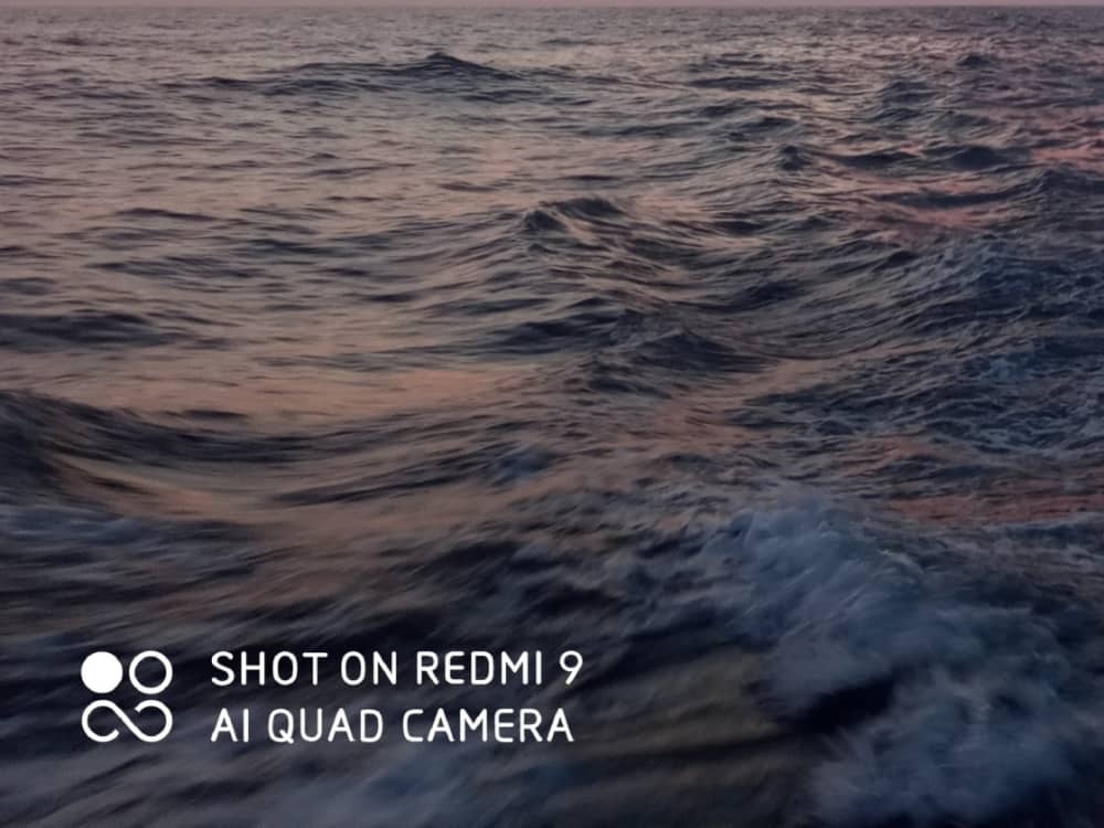 Profitez de 9 heures de balade en bateau à moteur à La Spezia