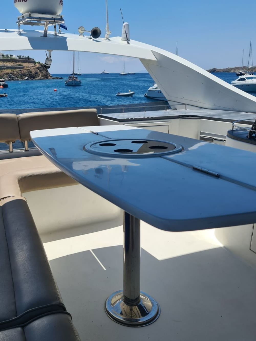 Half-Day Tour: Discover the Best of Mykonos