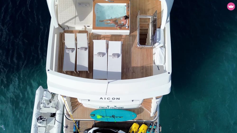 Cruzeiro de dia inteiro para Egina e Ilha de Moni