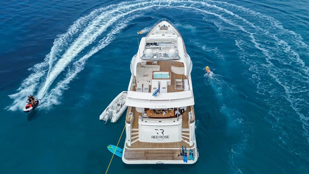 Cruzeiro de dia inteiro para Egina e Ilha de Moni