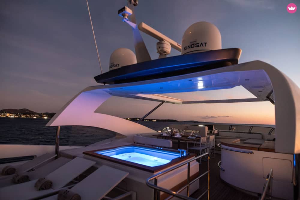 Cruzeiro de dia inteiro para Egina e Ilha de Moni