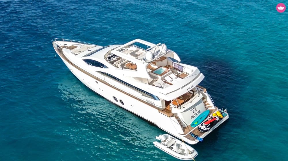 Cruzeiro de dia inteiro para Egina e Ilha de Moni