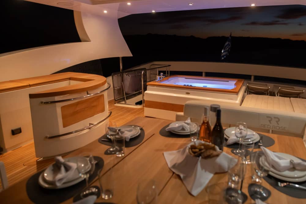 Cruzeiro de dia inteiro para Egina e Ilha de Moni