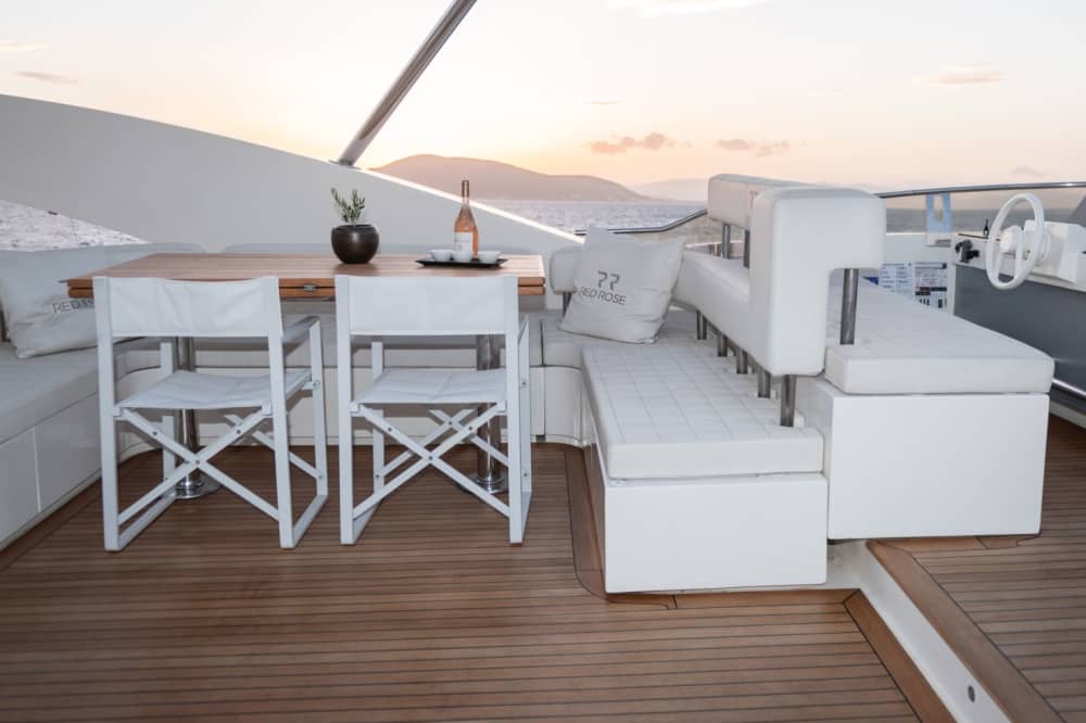 Cruzeiro de dia inteiro para Egina e Ilha de Moni