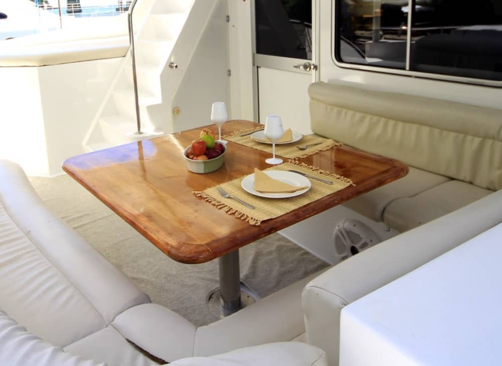 Sail the Caribbean on a Private Catamaran – La Romana Full Day Escape