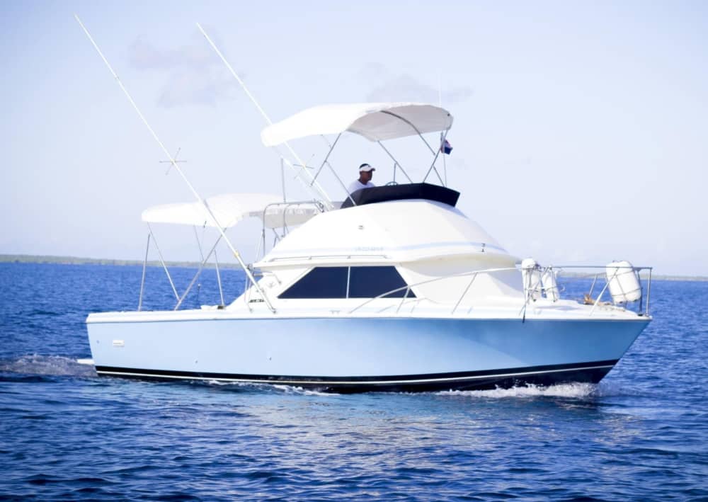 Privétour van een hele dag – Ontspan en verken de kustlijn van La Romana