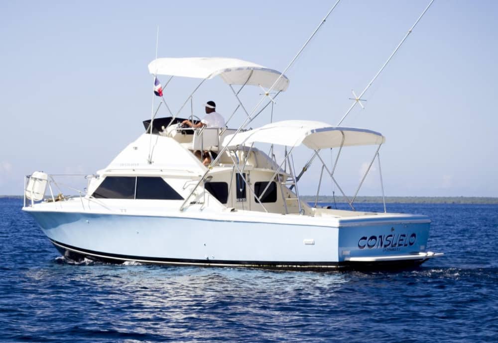 Privétour van een hele dag – Ontspan en verken de kustlijn van La Romana