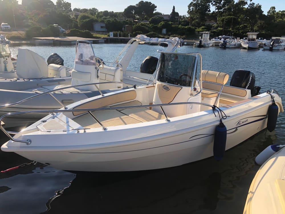 Budelli & Santa Maria Exclusive Cruise