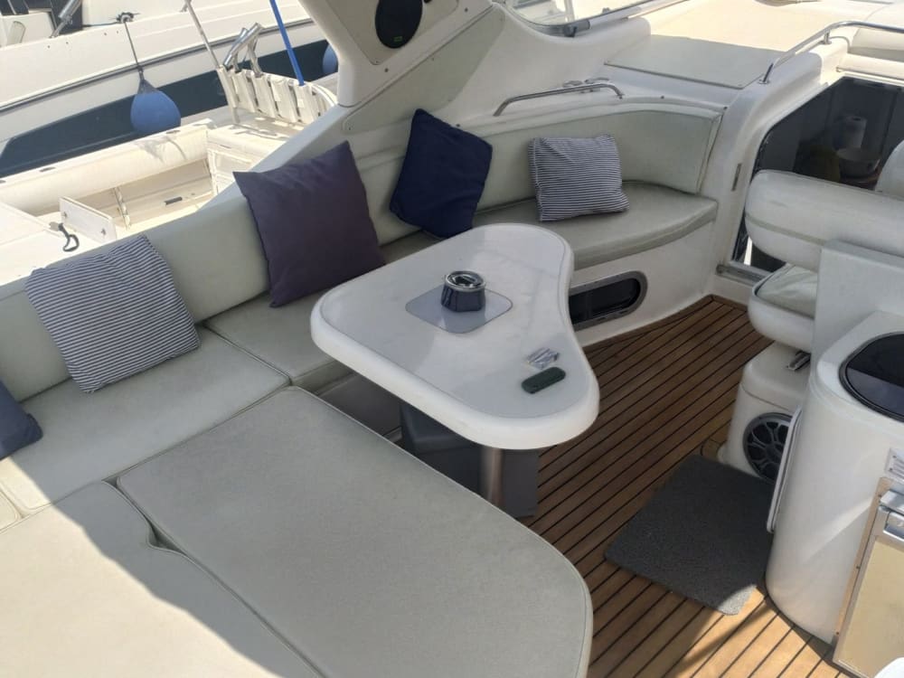 De Parel van Sicilië: Dagtocht per boot naar Taormina