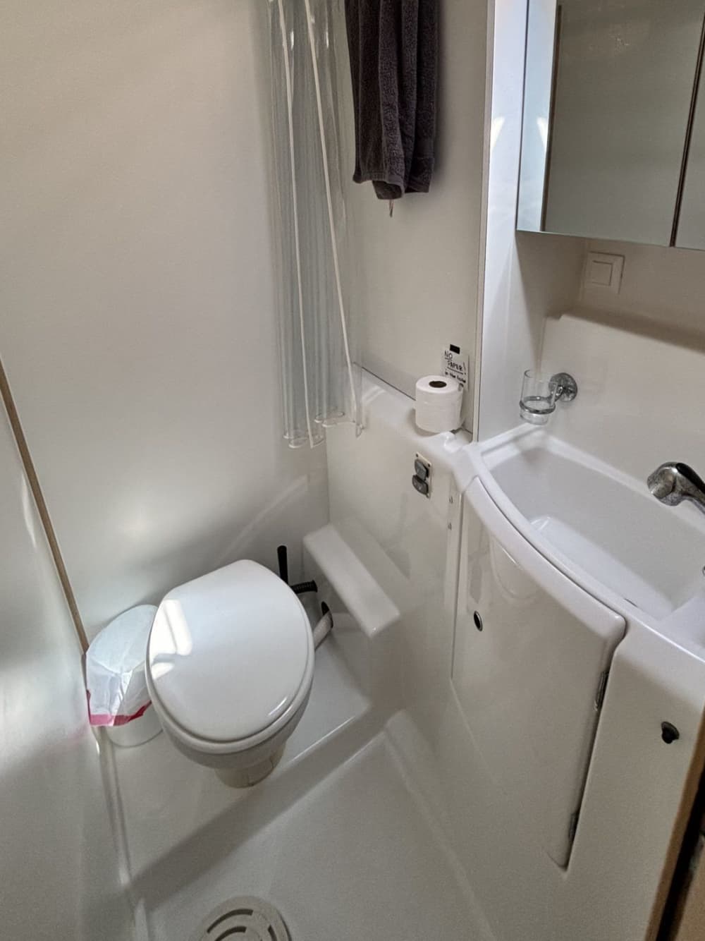 Mallorca Catamaran Day Charter – 8h