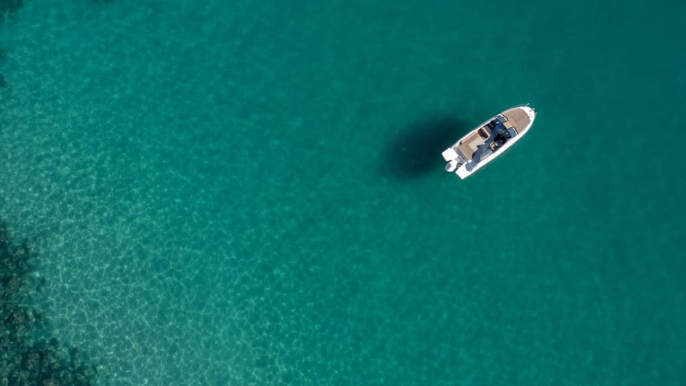 Kliffen, baaien en verborgen schoonheid aan de Costa Blanca