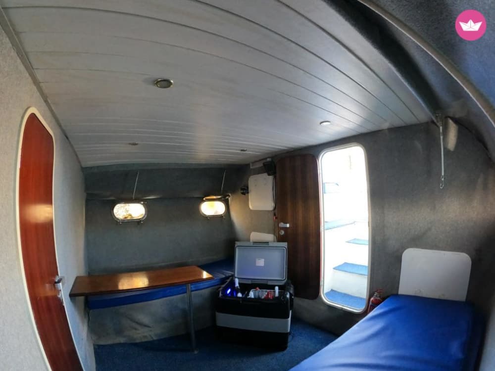 Full-Day Tour: Blue Lagoon, Crystal Lagoon & Gozo