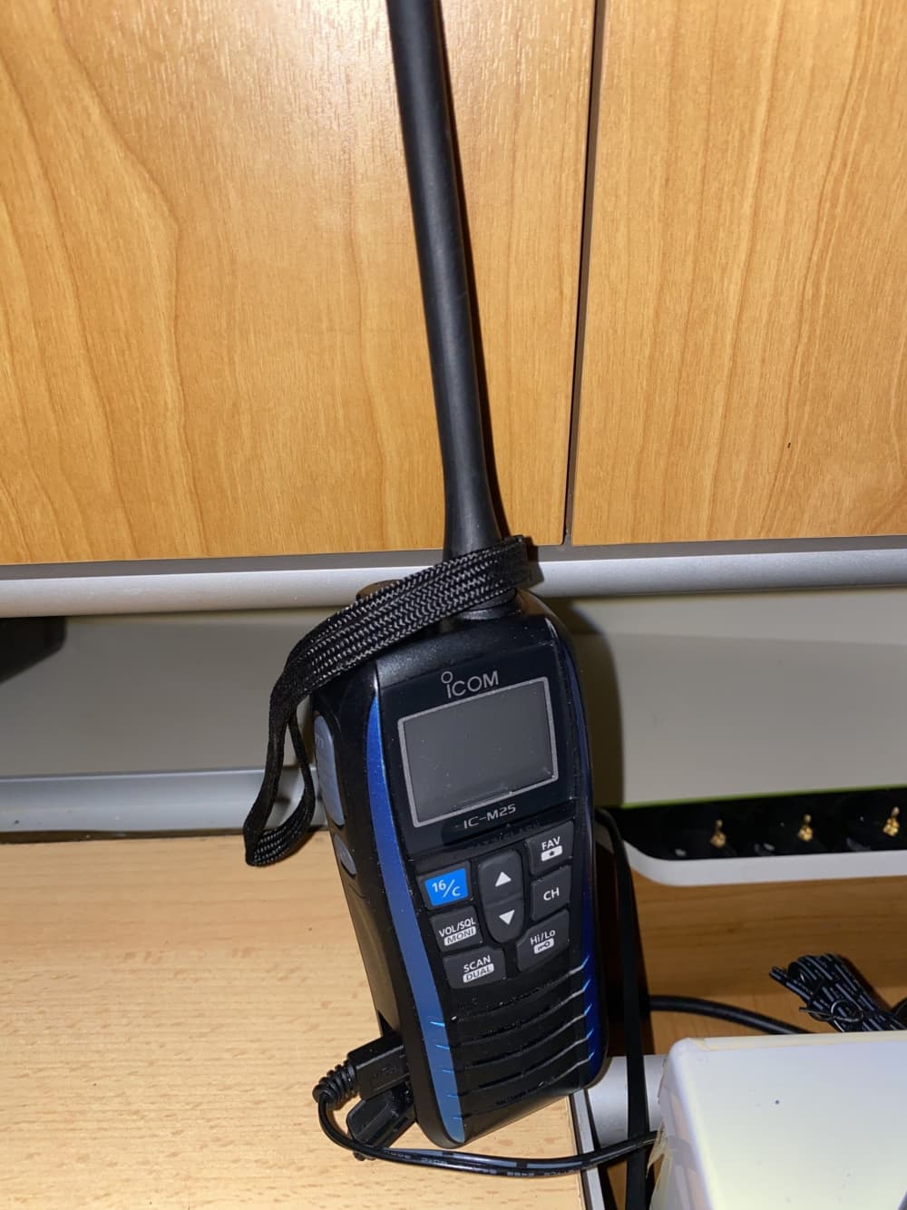 8 ore e 30 di navigazione lungo la costa di Blanes