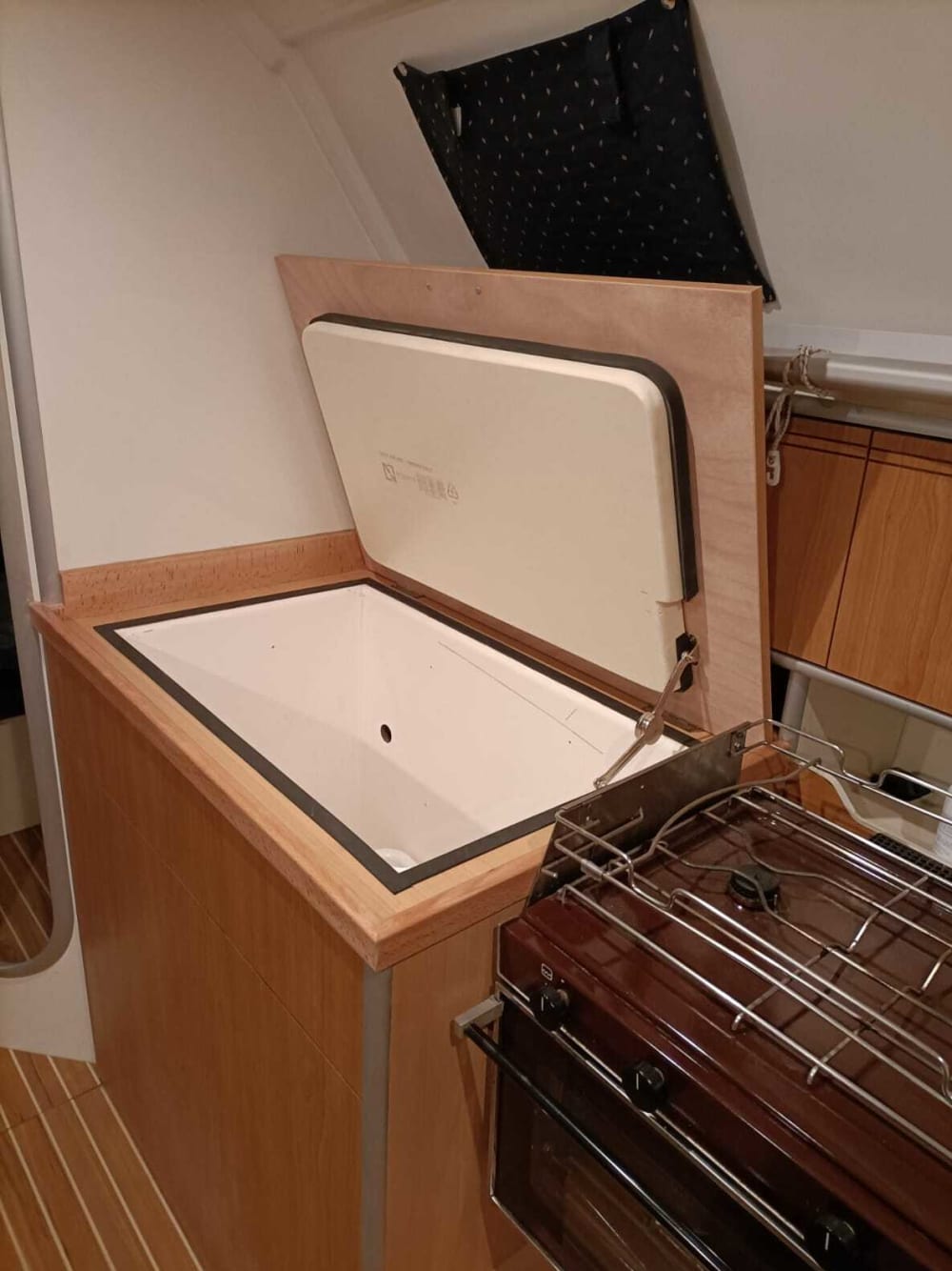 8 ore e 30 di navigazione lungo la costa di Blanes