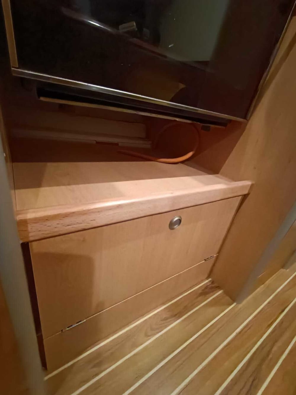 8 ore e 30 di navigazione lungo la costa di Blanes