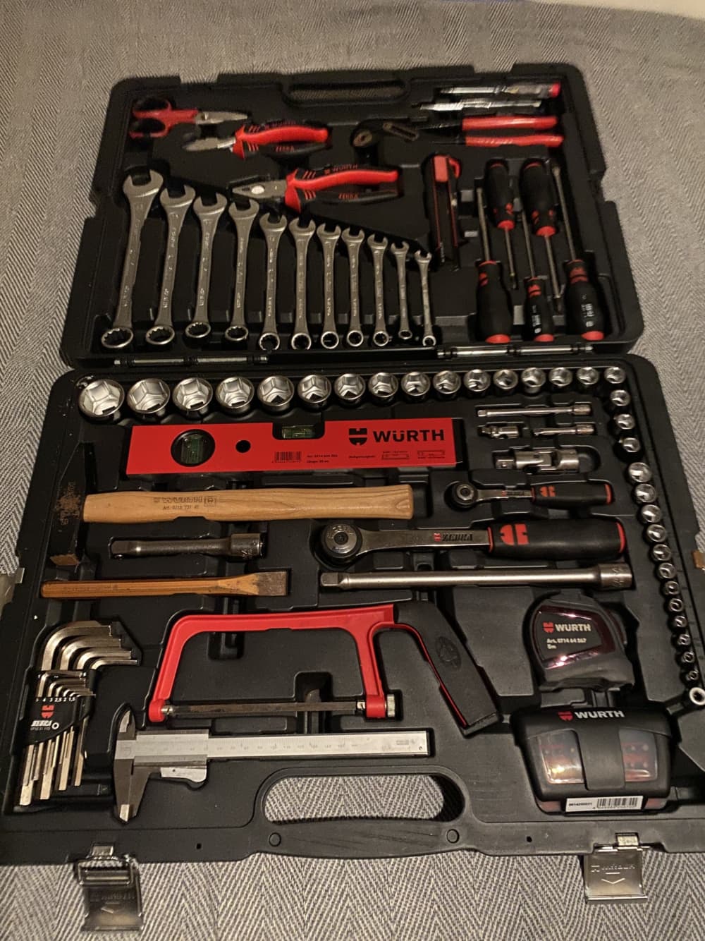 8 ore e 30 di navigazione lungo la costa di Blanes