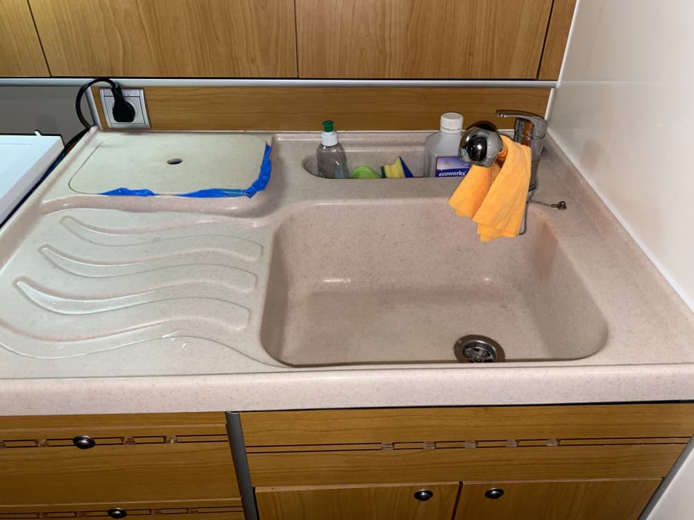 8 ore e 30 di navigazione lungo la costa di Blanes