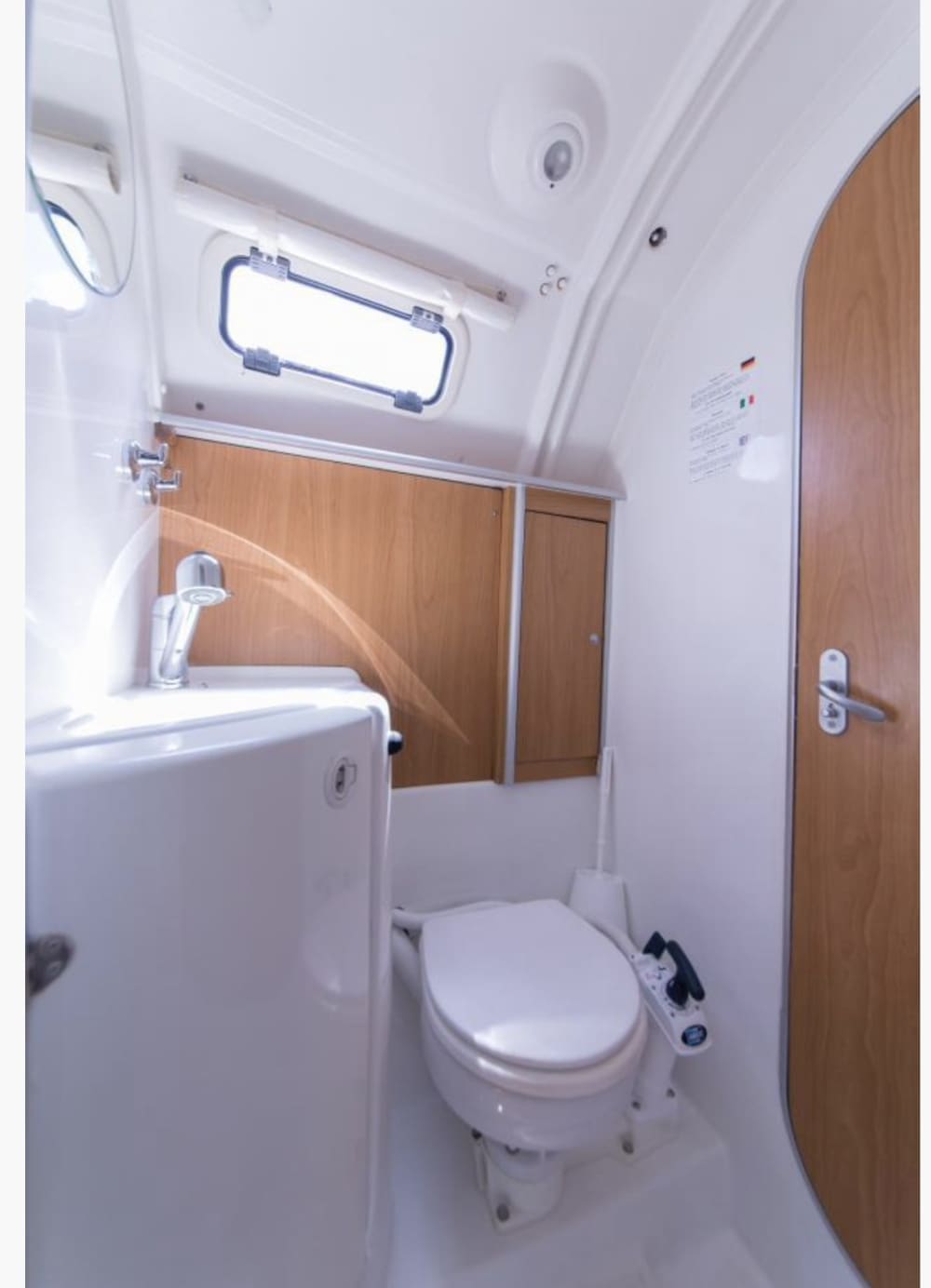 8 ore e 30 di navigazione lungo la costa di Blanes