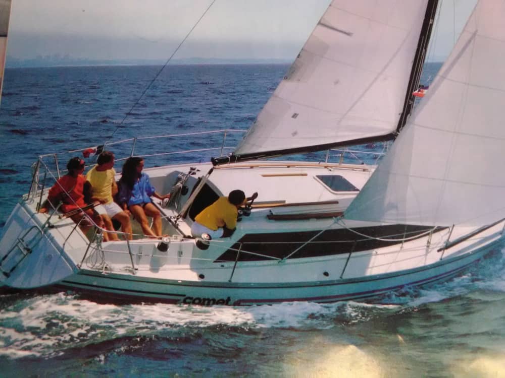 Εξερευνήστε το Sesto Calende και απολαύστε μια ολόκληρη μέρα ιστιοπλοΐας με ιστιοπλοϊκό