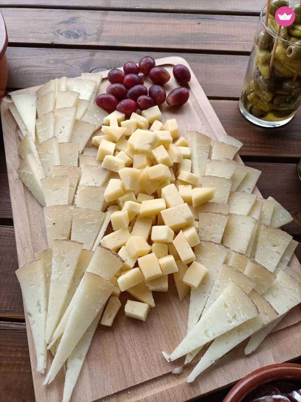 Explore as enseadas mais emblemáticas de Maiorca: 8 horas em um iate