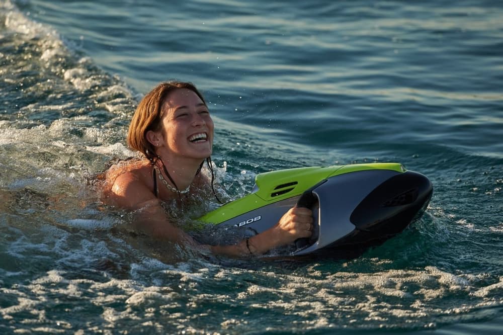 Passeio de um dia a Puerto Banús