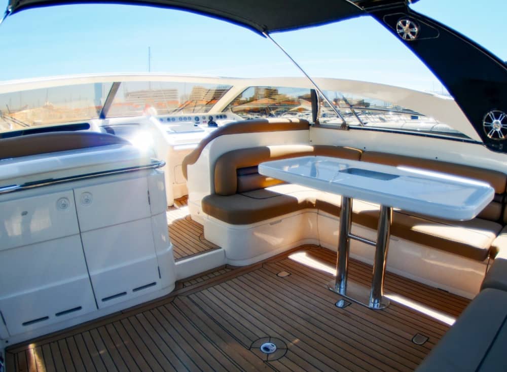 Algarve Half-Day Coastal Cruise – Private Experience