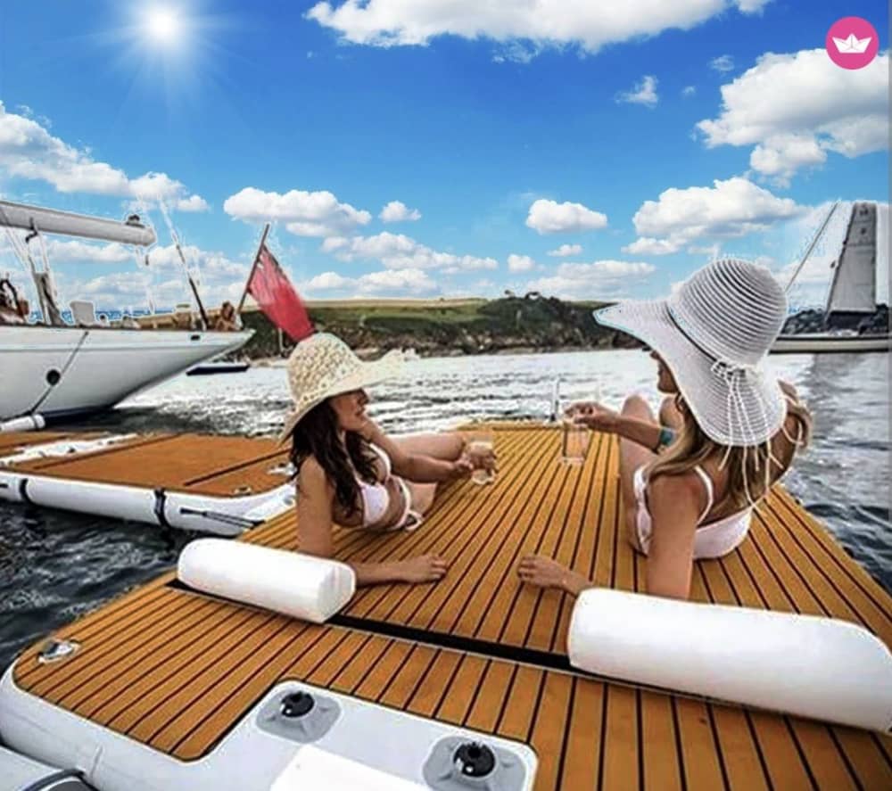 Een hele dag de kust verkennen in stijl: exclusieve tour naar Jávea en zijn baaien