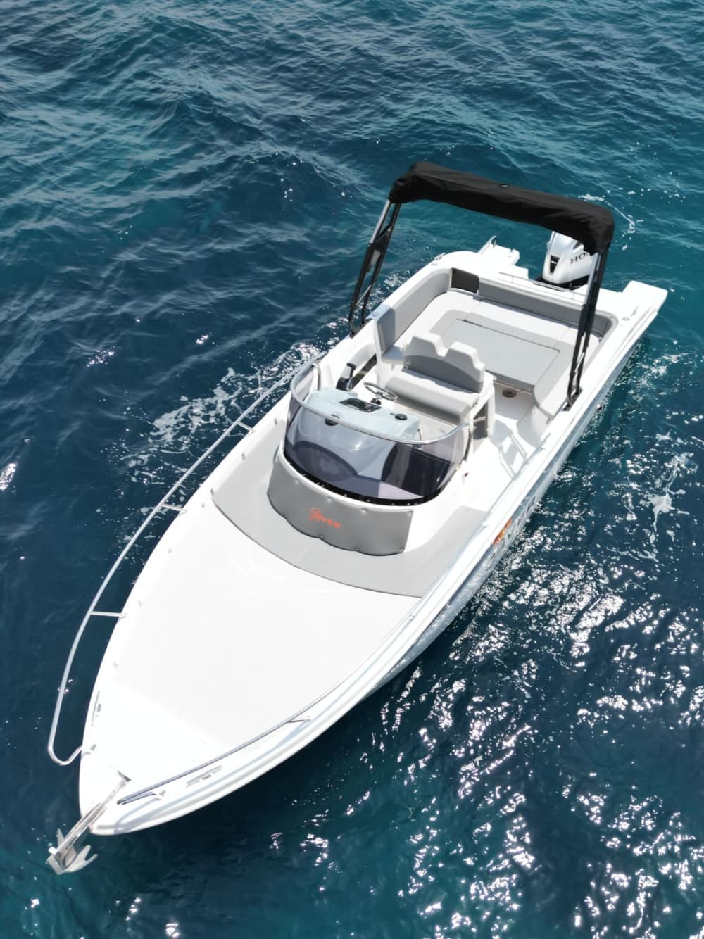 Закат в Амальфи: Золотой час на побережье Амальфи