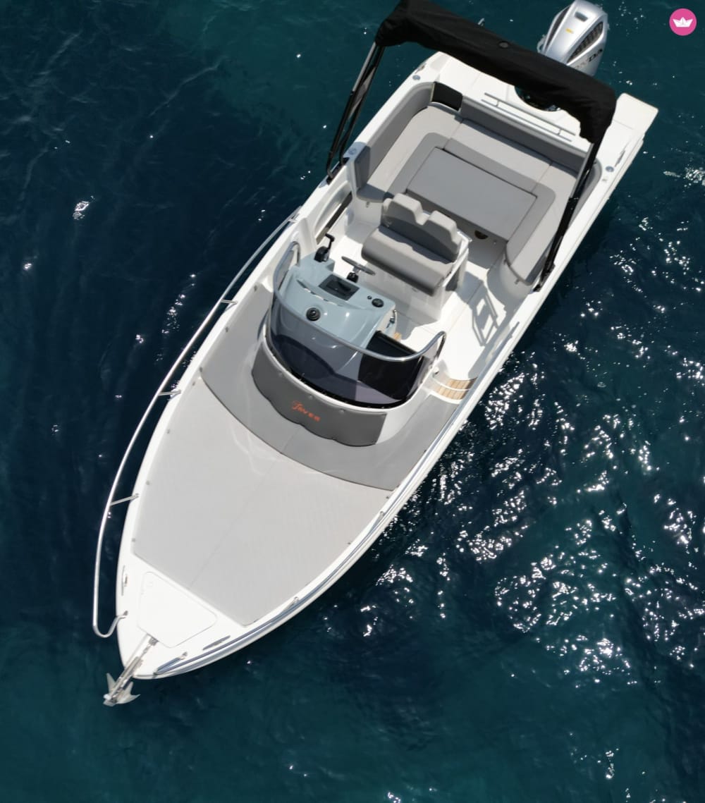 Закат в Амальфи: Золотой час на побережье Амальфи