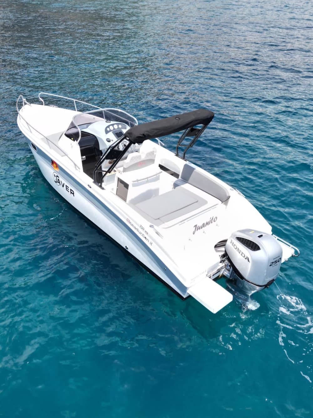 Закат в Амальфи: Золотой час на побережье Амальфи