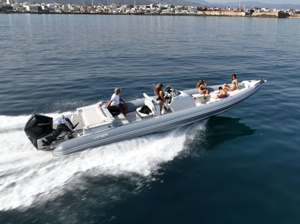 Приключение на полдня на пляже Сейтан Лимания