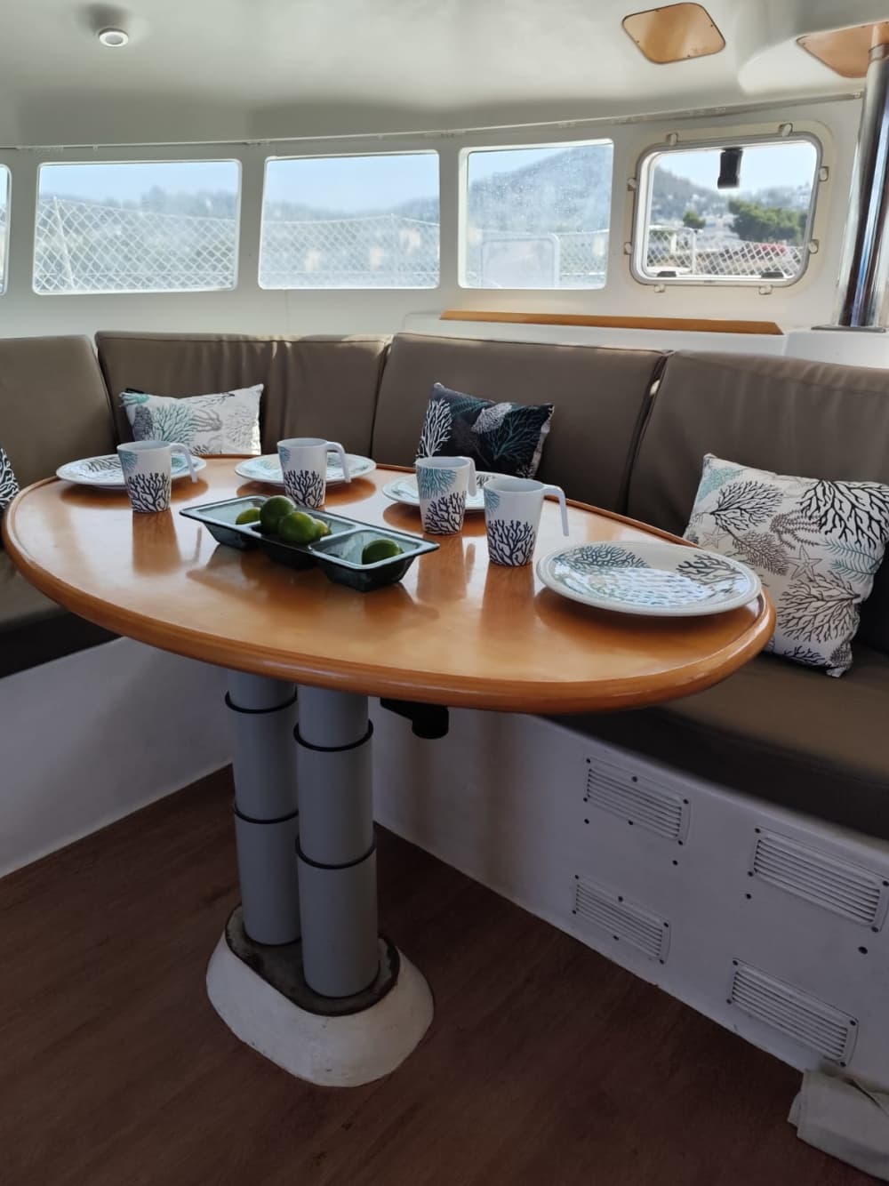 Experience Formentera – An exclusive island experience