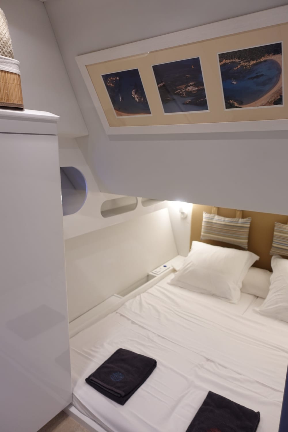 Onvergetelijke herinneringen op zee: breng 9 uur door met het verkennen van Marseille.