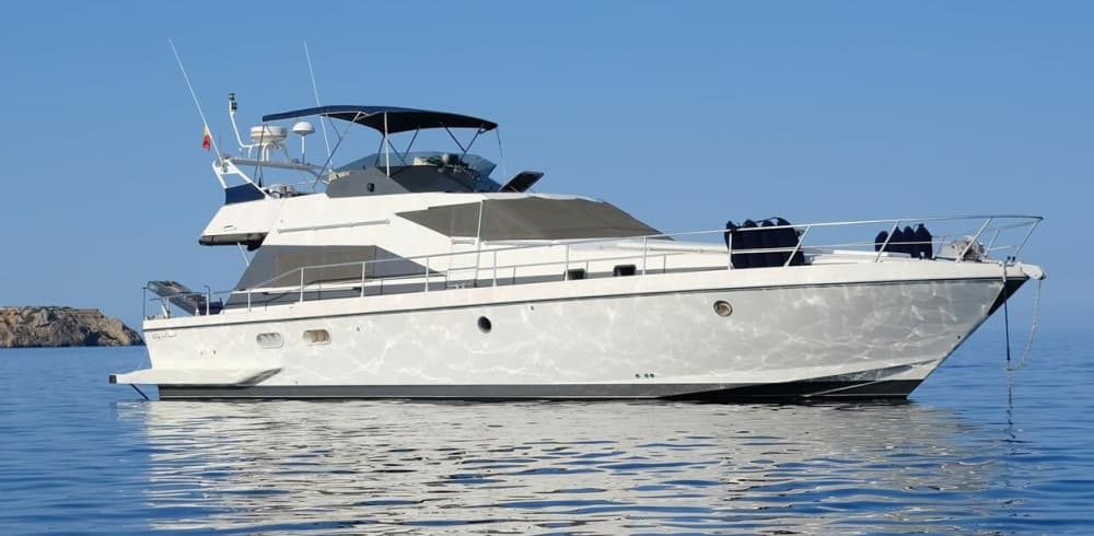 Onvergetelijke herinneringen op zee: breng 9 uur door met het verkennen van Marseille.