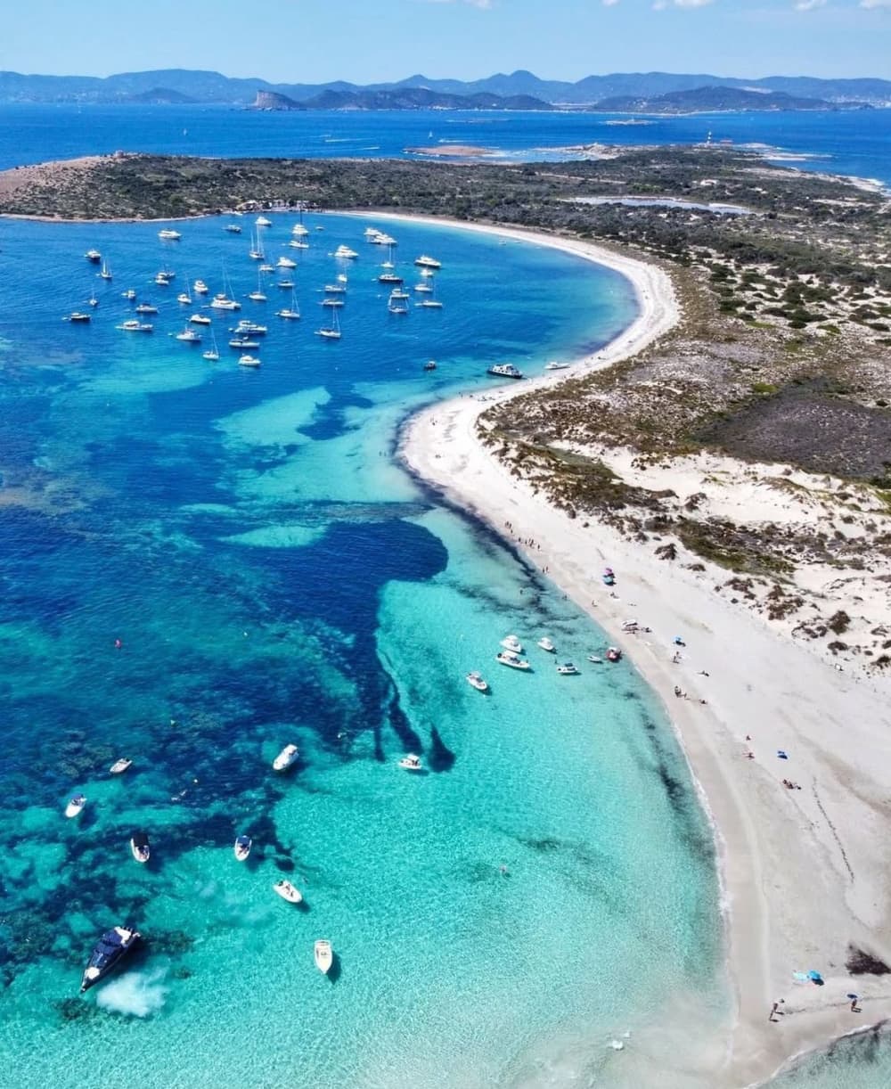 Snorkeling + Drinks + Coves with crystal-clear waters | The perfect plan