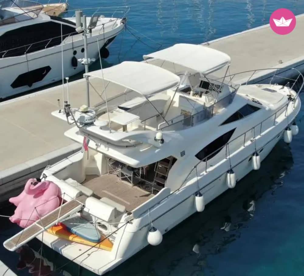 Halbtägige 4-stündige Kreuzfahrt: Limn-Kanal, Vrsar, Crveni Otok und mehr mit Getränken und Snacks