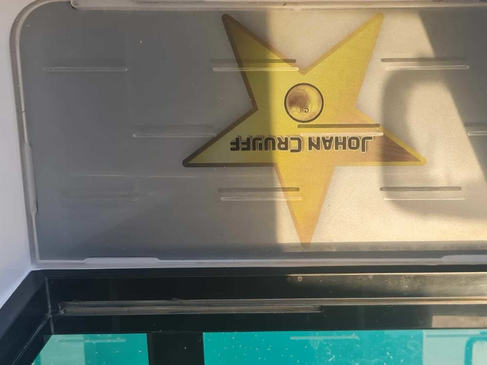 Croisière privée de 9 heures sur la Costa Adeje