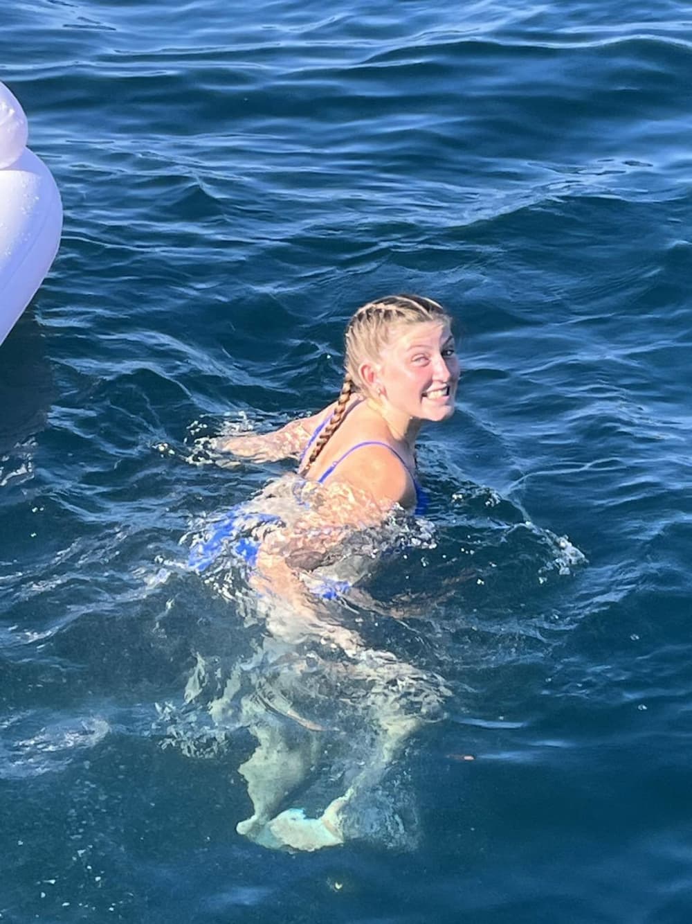 Port Grimaud till Hidden Bays & Saint-Tropez Views – 8 timmar