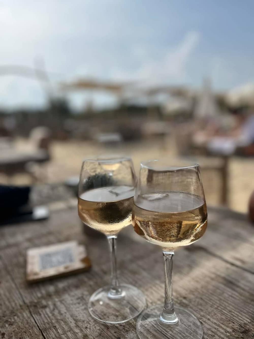 Le vele di St Tropez