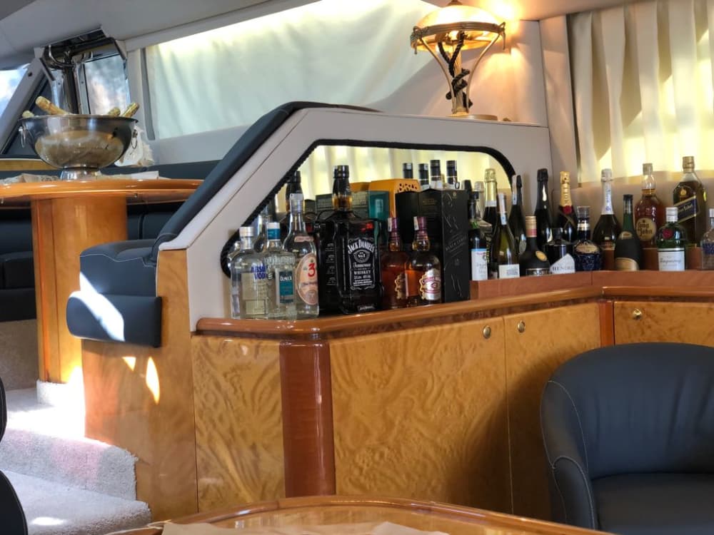 Paseo en barco por la cascada Düden: un viaje de diversión y aventura