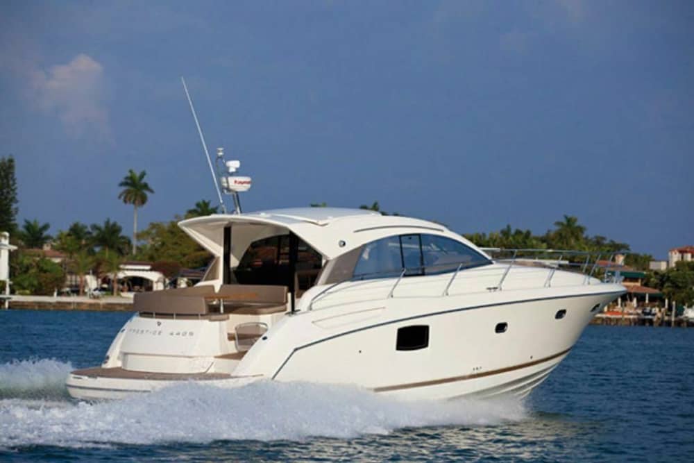 Mezza giornata magica nei dintorni di Santa Margherita di Pula per vivere la vera esperienza italiana