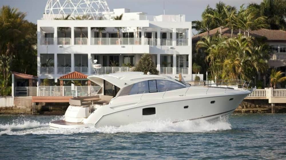 Mezza giornata magica nei dintorni di Santa Margherita di Pula per vivere la vera esperienza italiana