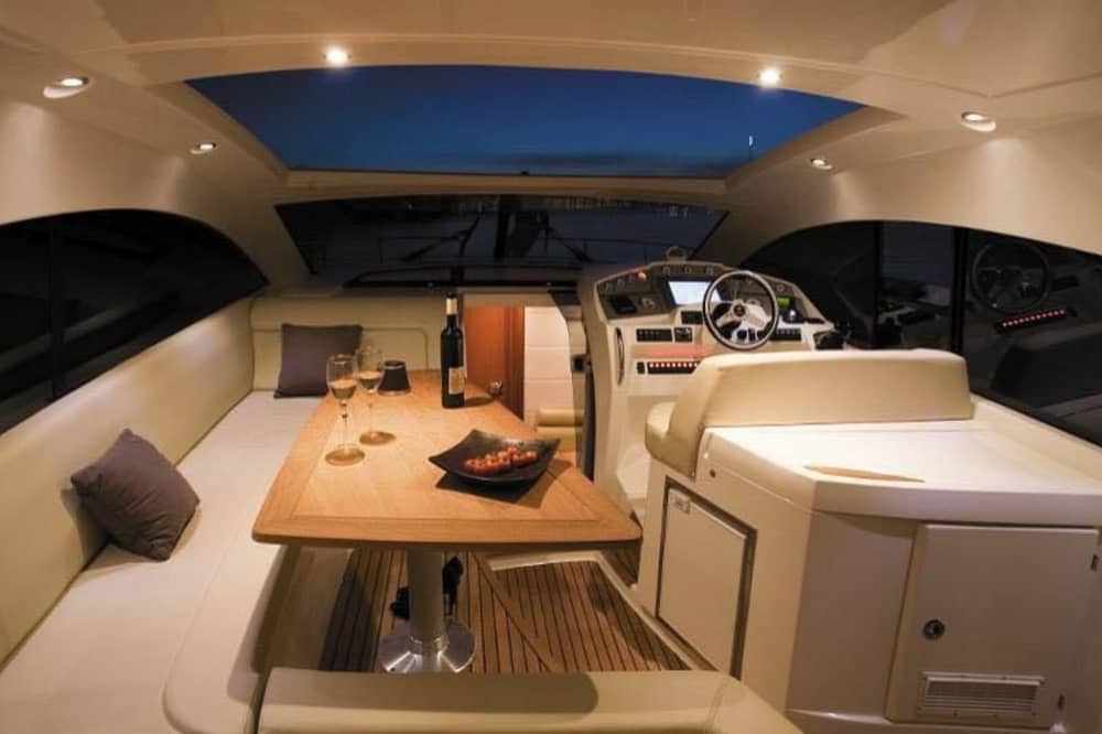 Mezza giornata magica nei dintorni di Santa Margherita di Pula per vivere la vera esperienza italiana